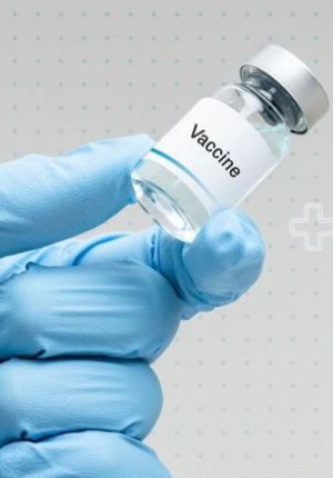 واکسن کرونا یا بیماری ترومبوسیتوپنی: کدام را انتخاب می کنید؟