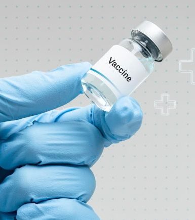 واکسن کرونا یا بیماری ترومبوسیتوپنی: کدام را انتخاب می کنید؟