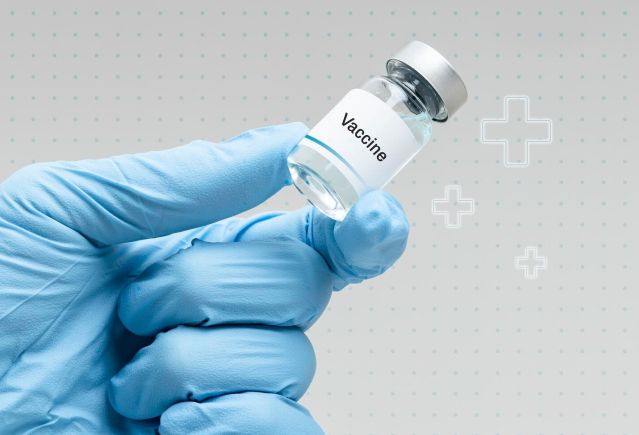 واکسن کرونا یا بیماری ترومبوسیتوپنی: کدام را انتخاب می کنید؟