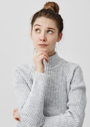 درمان دائمی چاقی: تبدیل چربی به سلول های کالری سوز