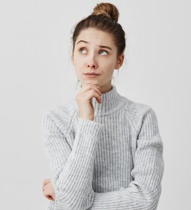 درمان دائمی چاقی: تبدیل چربی به سلول های کالری سوز