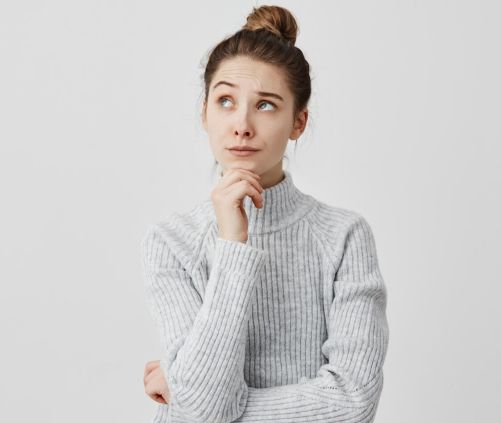 درمان دائمی چاقی: تبدیل چربی به سلول های کالری سوز