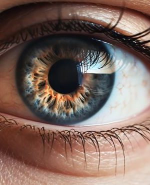 ویتامین A و هورمون های تیروئیدی چه نقشی در تقویت بینایی دارند؟