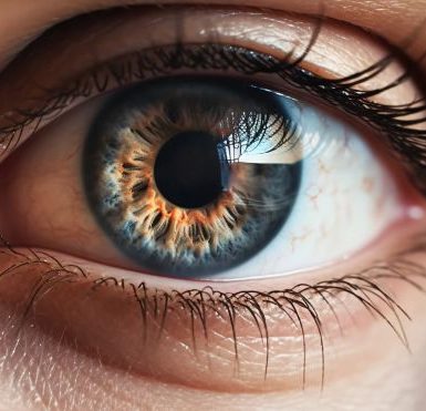 ویتامین A و هورمون های تیروئیدی چه نقشی در تقویت بینایی دارند؟