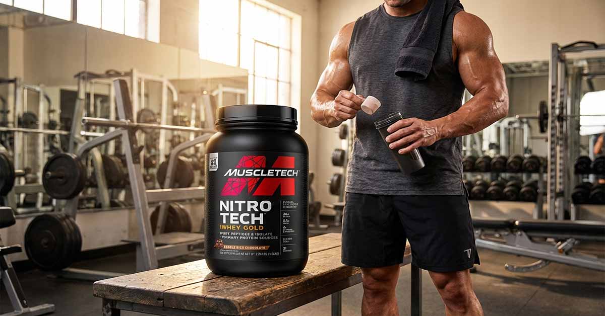 از کجا مکمل اصل بخریم